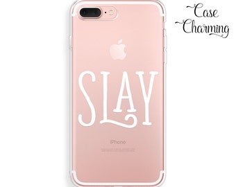 iPhone 7 Case Clear iPhone 7 Plus Case iPhone 6 Case iPhone 6s Case iPhone 6 Plus Case tumblr iPhone Case iPhone 5s Case iPhone 6s Plus Case