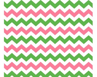 2 Tone Chevron Digital Download * Cricut Silhouette Download * PNG SVG Chevron File * Zig Zag Lines SVG Download