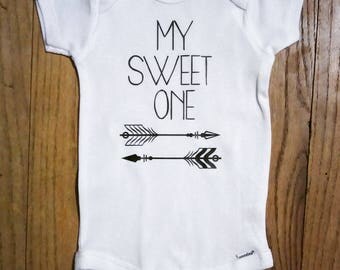 Phish snap suit for baby. Phish, Baby, Shower gift, My Sweet One, Phish kid