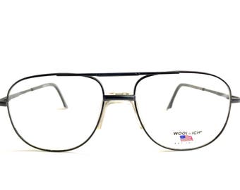 Vintage Woolrich 7874 Frame