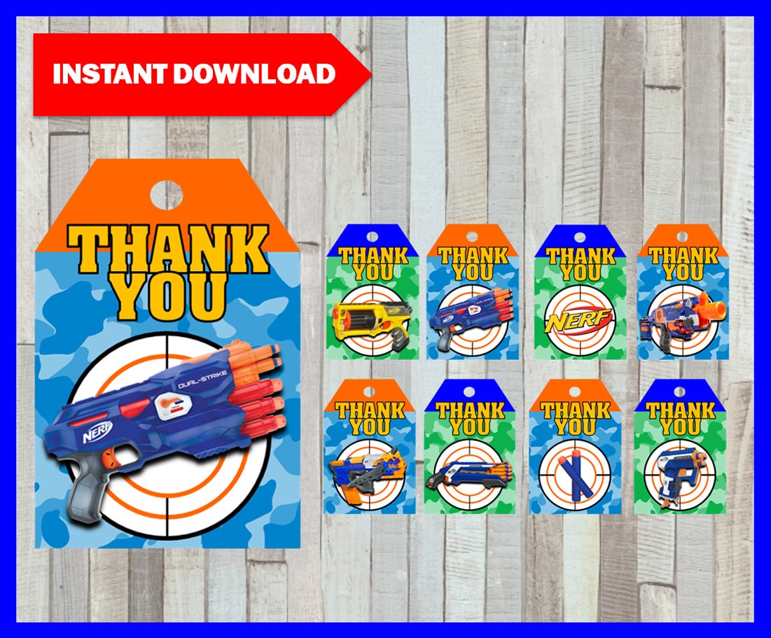80-off-sale-printable-nerf-thank-you-tags-instant-download