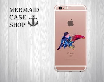 Harry Potter iphone case harry potter phone case clear iphone 6 potter phone 6 plus potter case iphone 7 plus iphone 6s clear case ccj/340
