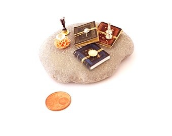 The philosopher's stone