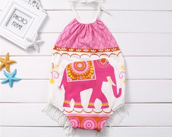 FLASH SALE!! 12.99