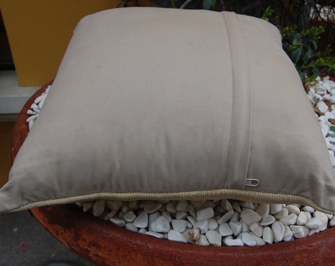 16''x16''/40x40 cm,decorative pillow,kilim pillow,cushion cover,,vintage pillow,bohemian pillow,handwoven pillow,throw pillow,accent pillow,