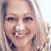 Heather Millio