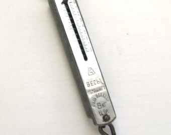 Hand scales Old scales Soviet hand scales kitchen scale home scales metal scale steelyard spring balance spiral balance kitchen weigher
