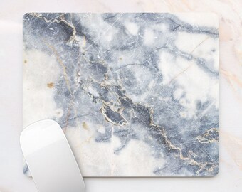 Printed Mousepad Mens Mouse Pad Neoprene Mousepad Dark Gray Mat Accessories For Mice Nice Mousepad Lovely Mousepad Office Mouse Pad