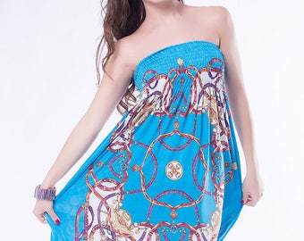 Beach Dresses, Beach cover up, Pares, Robe de plage, Robe d’été