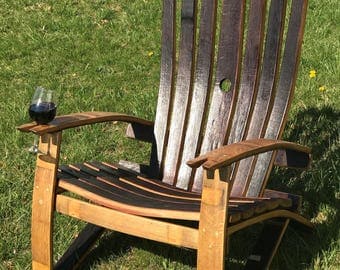 Adirondack Chairs Uk adirondack chair | etsy Adirondack Chairs Uk adirondack chair | etsy
