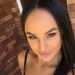 Chloe Tortell