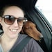 Missy Jochum
