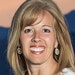 Susie Rostad