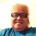 Juanita A Montgomery