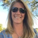 Stacie Dowdy