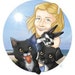 Justine Ormandy