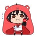 KagXmi