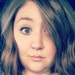 Aimee Mazza