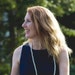 Amy Swartzentruber