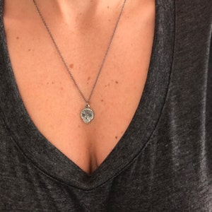 Buyer photo Cassandra Matthews, who reviewed this item with the Etsy app for iPhone.
