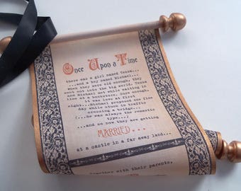 wedding invitations medieval wedding invitations once upon a time set of 10 - Medieval Wedding Invitations wedding invitations medieval wedding invitations once upon a time set of 10 - Medieval Wedding Invitations