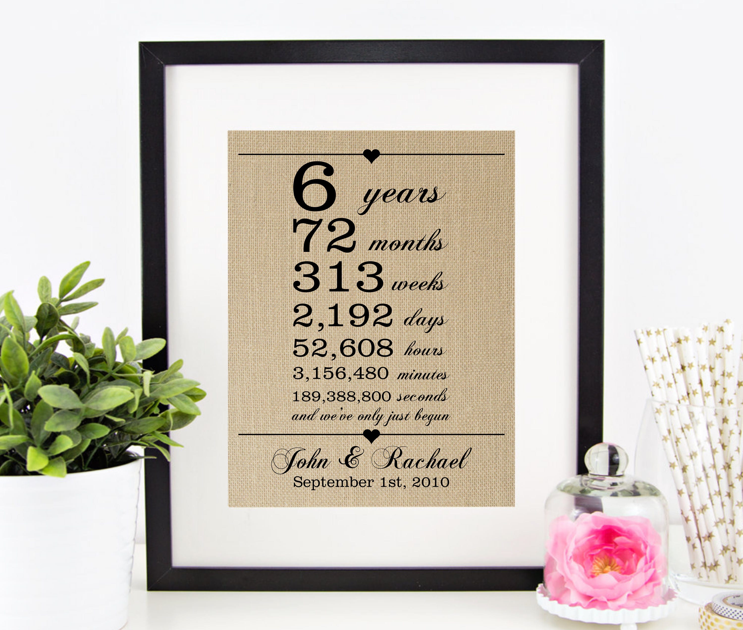 Fresh 15 Of Gift For Sixth Wedding Anniversary Fresh 15 Of Gift For Sixth Wedding Anniversary