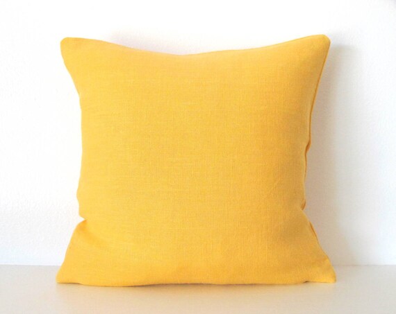 Shop By Country Blank Cushion Cover, Wholesale Various High Quality Blank Cushion Cover Products from Global Blank Cushion Cover Suppliers and Blank Cushion Cover Factory,Importer,Exporter at hereaupy06.gq