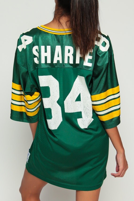 sterling sharpe jersey sale sterling sharpe jersey sale