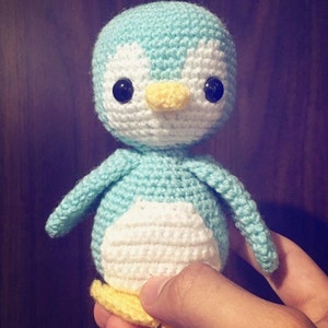 Buyer photo Mari Domingo, who reviewed this item with the Etsy app for iPhone.