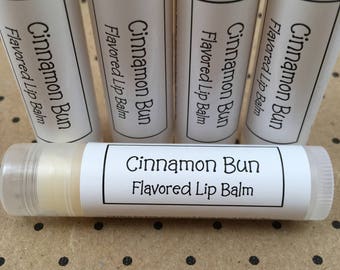 Roll on lip gloss | Etsy