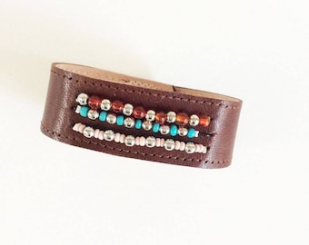 ifit bracelet