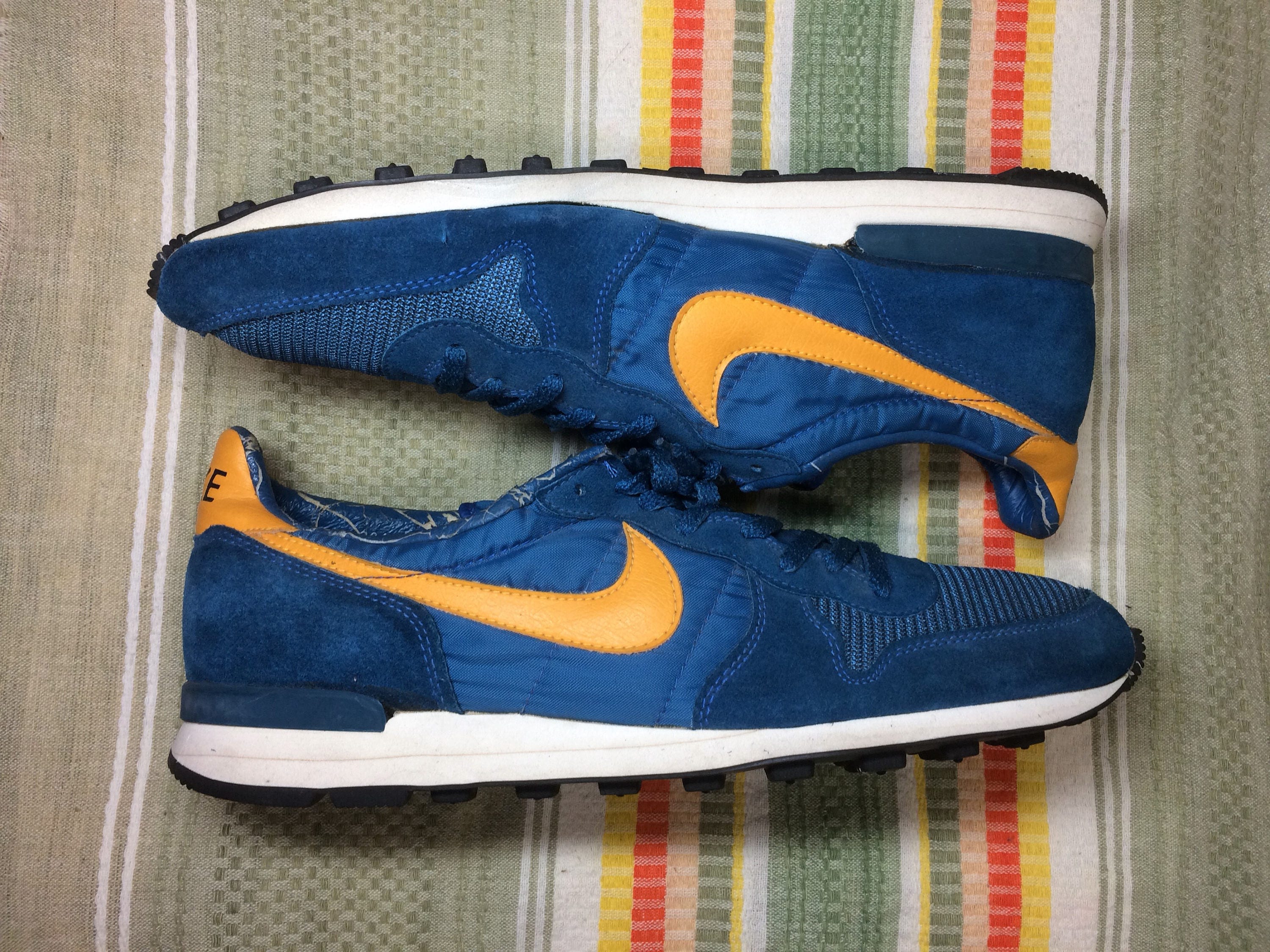 nike internationalist usa nike internationalist usa
