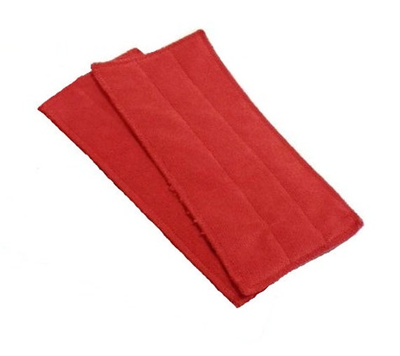 swiffer wet jet red