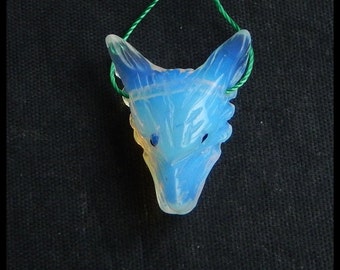 dragon age inquisition dragon tooth necklace meaning