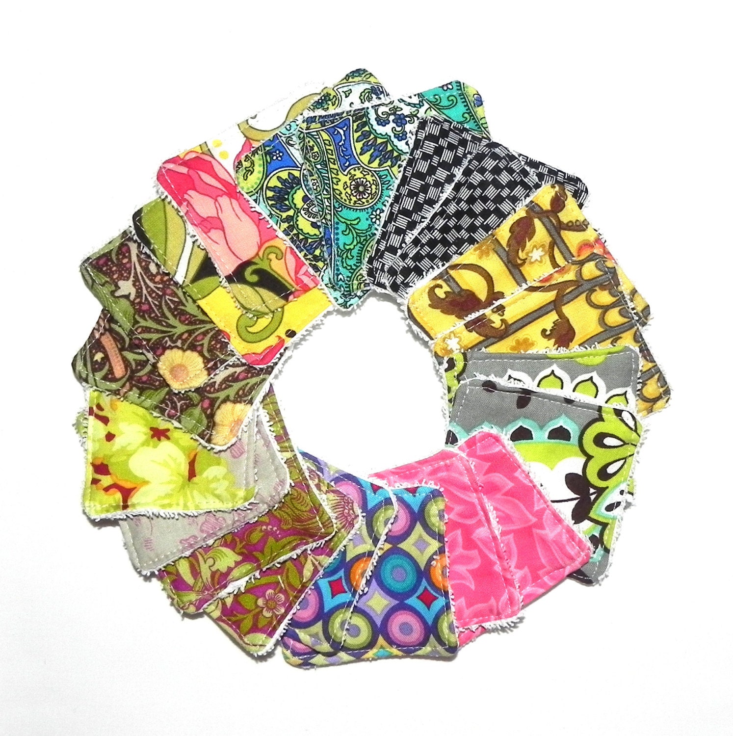 reusable-makeup-remover-pads-set-of-20-eco-by-garancecouture