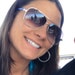 carolinagurl0187