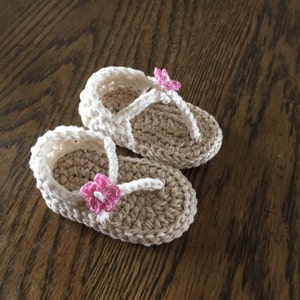 Buyer photo Fallon Gaskins, who reviewed this item with the Etsy app for iPhone.