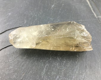 citrine