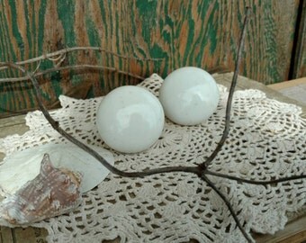 Porzellan türknauf | Etsy