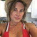 Stephanie Vaughn