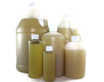 ButterLush Creme Mica & Pigment Suspension Base Nail Polish - 5 FREE Suspension Base - DIY Nail Polish-Your Choice 16 OZ-1 Gallon
