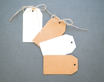 Hang tag string | Etsy