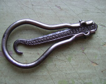 Antique button hook | Etsy