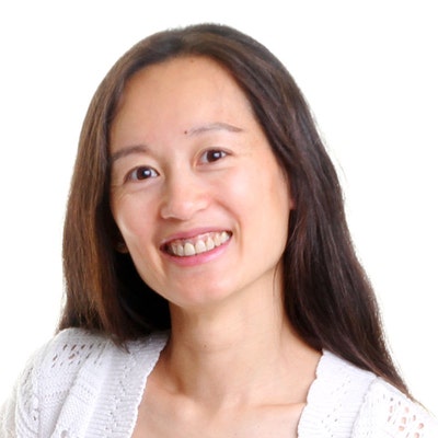 Trang Dai