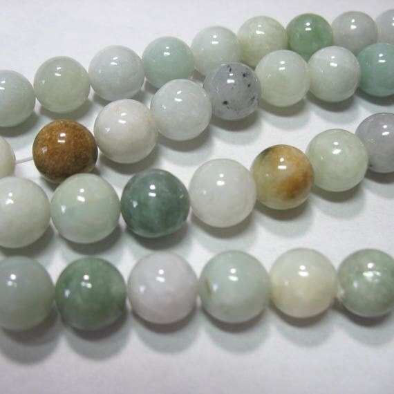 Are Stone Beads Sold In Crafts Stores Genuine Are Stone Beads Sold In Crafts Stores Genuine