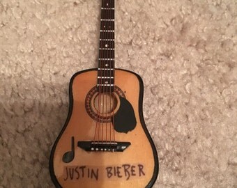 Luke Bryan Etsy