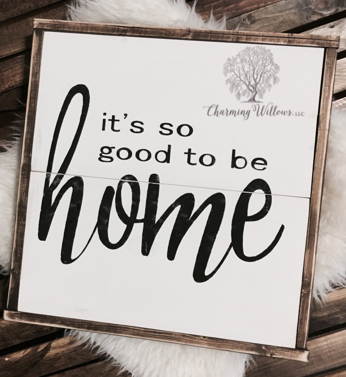 its-so-good-to-be-home-sign-home-sign-so-good-to-be-home