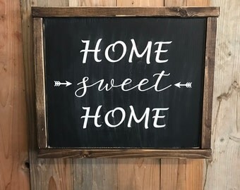 Welcome Wall Decor welcome wall decor | etsy Welcome Wall Decor welcome wall decor | etsy