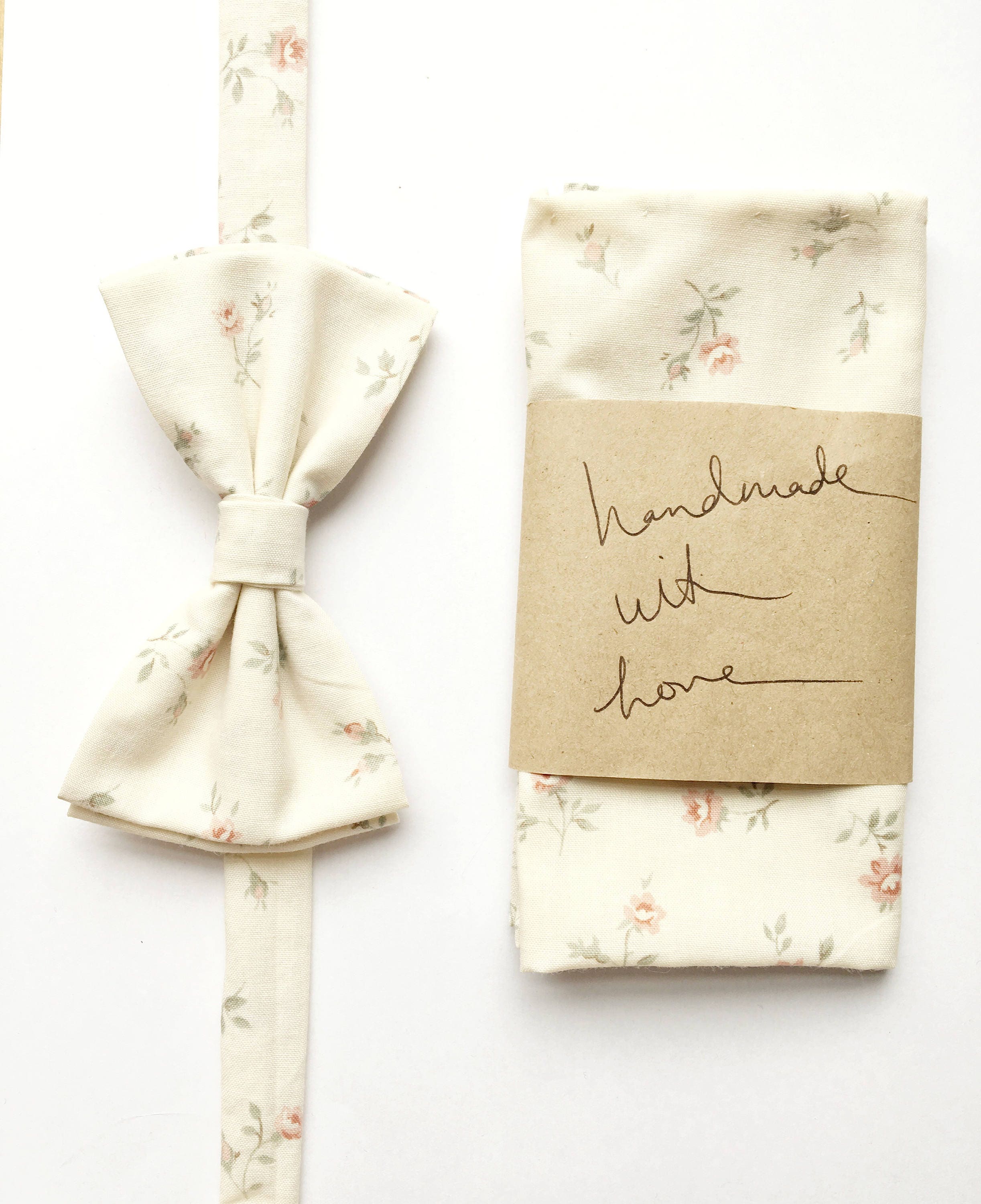 Mens bow tie gift set gifts for him mens bow tie vintage