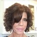 Lisa Budd